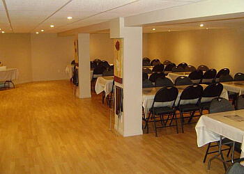 Longueuil Salons de funeraire Salon Funeraire Lajunesse Fortin Cenac