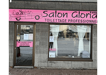 Salon Gloria