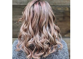 Laval Salons De Coiffure Salon Lime Coiffure