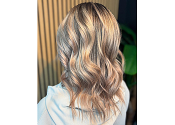 Saguenay hair salon Salon R&M Coiffure