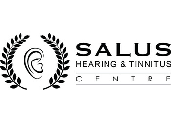Vaughan audiologist Salus Hearing & Tinnitus Centre