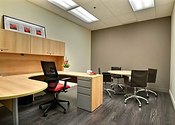Salvatore Avocats - Blainville, QC Avocats En Divorce - Law Firm Interior Image