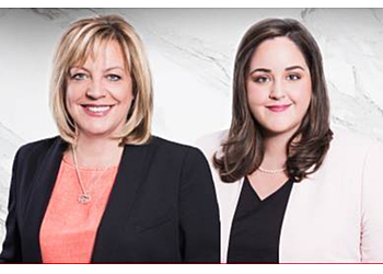 Blainville Avocats En Divorce Salvatore Avocats