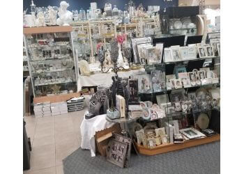 Hamilton Boutiques De Cadeaux Salvo’s Gifts Inc. Hamilton