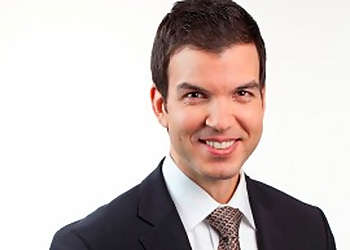 Sam Tardif Malek - MALEK AVOCAT INC. Sam Tardif Malek - Montreal, QC Business Lawyers - Lawyer Portrait Image
