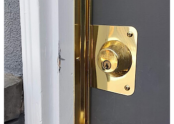 Delta locksmith Sam The Mobile Locksmith