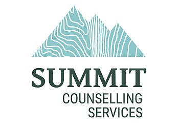 St Albert psychologist Samantha Baira - SUMMIT COUNSELLING SERVICES