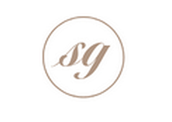 Huntsville mortgage broker Samantha Garrod