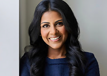 Samantha Gowda-Singh - Aurora, ON Courtiers en assurance - Insurance Agent Image