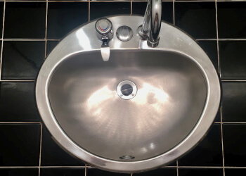 Port Coquitlam house cleaning service Samantha's Cleaning Services