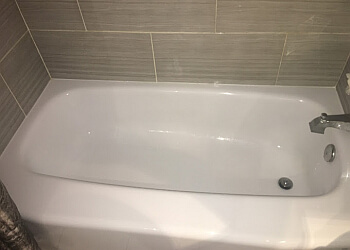 Port Coquitlam house cleaning service Samantha's Cleaning Services