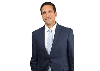 Calgary Avocats Du Travail Samfiru Tumarkin LLP