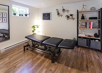 Blainville manual osteopath Samuel Brière, DO - MOUVEMENT ESSĔRE