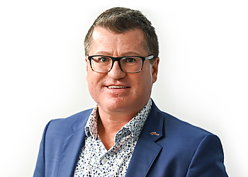 Blainville Cabinets Comptables Samuel Grenier cabinet comptable