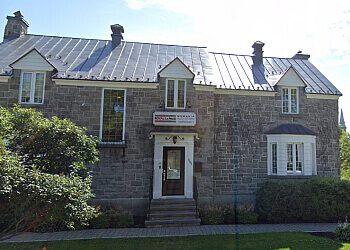 Saint Jerome Agents Immobiliers Samuel Jacques - ROYAL LEPAGE HUMANIA