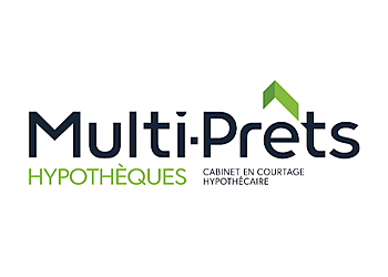 Quebec mortgage broker Samuel Laberge - MULTI-PRÊTS HYPOTHÉCAIRE
