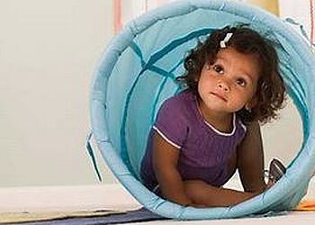 Caledon preschool Sand Castle Childcare