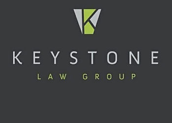 Sandeep S. Gill - Surrey, BC Real Estate Lawyers - Law Firm Logo
