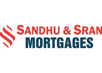 Abbotsford mortgage broker Sandhu & Sran Mortgages