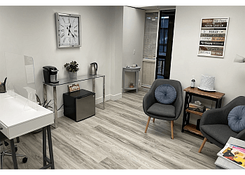 Kamloops marriage counselling Sandip Sadhra, BA, BEd, MEd, RCC - ACCEPTANCE COUNSELLING SERVICES