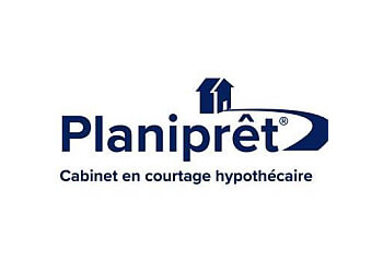 Trois Rivieres Courtiers Hypothécaires Sandra Allard -  PLANIPRÊT
