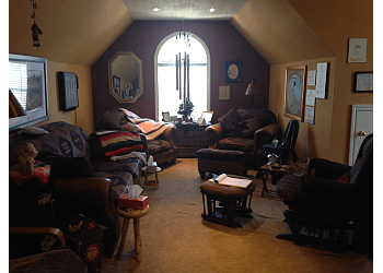 Niagara Falls marriage counselling Sandra Elsley, BA, MA, M.Ed, MFT - SANDRA ELSLEY INDIVIDUAL MARRIAGE & FAMILY COUNSELING