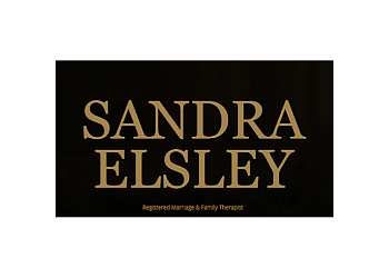 Niagara Falls marriage counselling Sandra Elsley, BA, MA, M.Ed, MFT - SANDRA ELSLEY INDIVIDUAL MARRIAGE & FAMILY COUNSELING