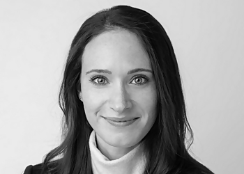 Levis employment lawyer Sandra Fournier - KSA AVOCATS + NOTAIRES
