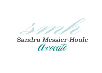 Quebec
Avocats En Divorce
Sandra Messier-Houle image 1