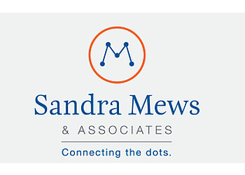 Sudbury Services Financiers Sandra Mews & Associates