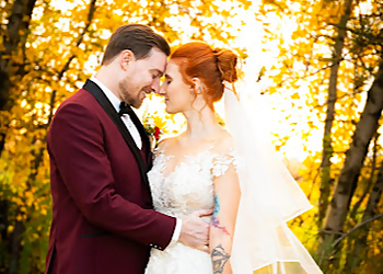 Levis Photographes De Mariage Sandra Sunshine Photographie