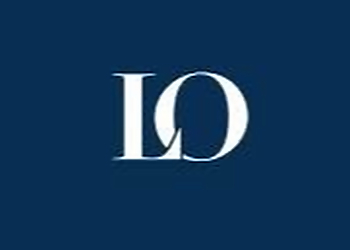 Sandro L. Orlando - North Bay, ON Avocats Immobiliers - Law Firm Logo