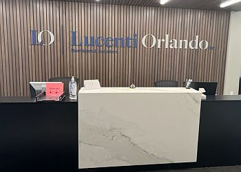 North Bay Avocats Immobiliers Sandro L. Orlando - LUCENTI ORLANDO BARRISTERS & SOLICITORS