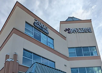 Port Coquitlam licensed insolvency trustee Sands & Associates Inc. Port Coquitlam