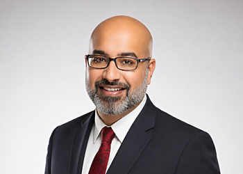 Sands & Associates Inc. Port Coquitlam - Port Coquitlam, BC Licensed Insolvency Trustees - Professional Image