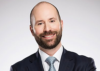 Sands & Associates Inc. Vancouver Sands & Associates Inc. Vancouver - Vancouver, BC Licensed Insolvency Trustees - Trustee Image
