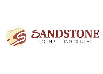 Kamloops hypnotherapy Sandstone Counselling Centre Inc.