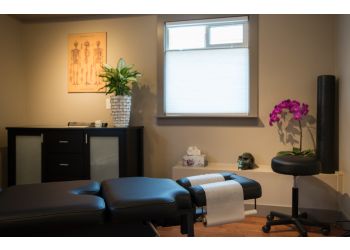 3 Best Physiotherapists In Victoria, BC - Expert Recommendations