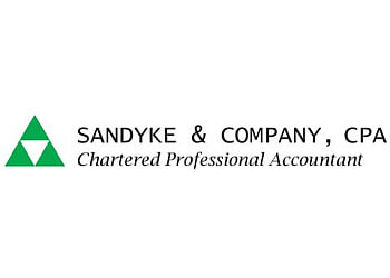 Sandyke & Company, CPA