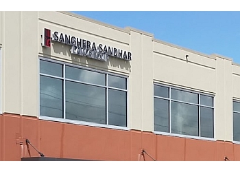 sandhar sanghera threebestrated