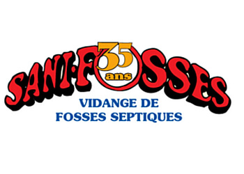 Blainville septic tank service Sani-Fosses