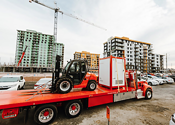 Sanivac - Blainville, QC Septic Tank Services - Service Image
