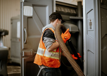 Gatineau Services De Fosses Septiques Sanivac Gatineau