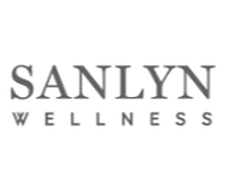 Vaughan hypnotherapy Sanlyn Wellness Centre