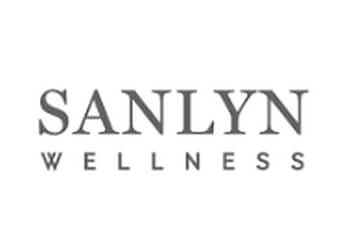 Vaughan hypnotherapy Sanlyn Wellness Centre image 1