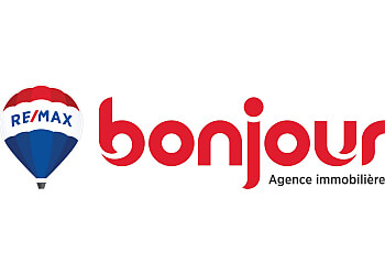 Mirabel Agents Immobiliers Sara Jaffal Courtier Immobilier - RE/MAX BONJOUR