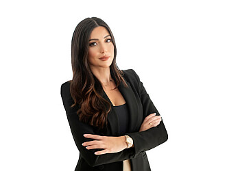 Mirabel
Agents Immobiliers
Sara Jaffal Courtier Immobilier - RE/MAX bonjour image 1