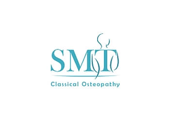 Stratford manual osteopath Sara Pukal, M.OMSc., H.BSc - SMT CLASSICAL OSTEOPATHY INC.