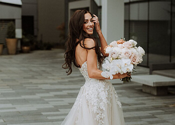 North Vancouver wedding photographer Sara Rogers Photography