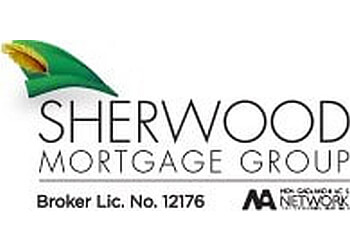 Newmarket mortgage broker Sarah A. Colucci - SHERWOOD MORTGAGE GROUP